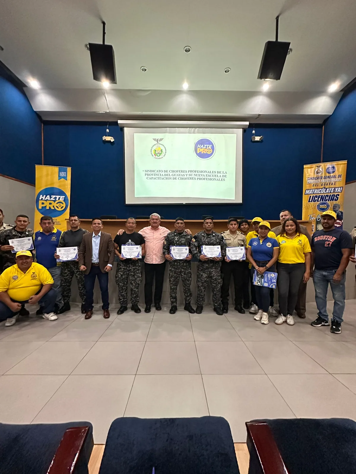 Foto de la galería 4