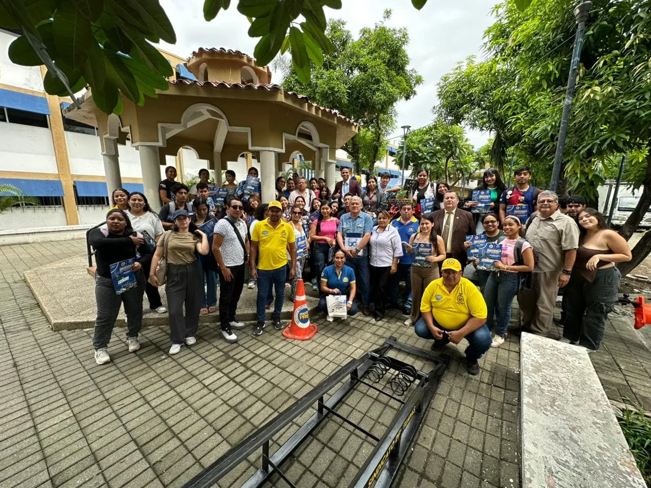 Foto de la galería 2