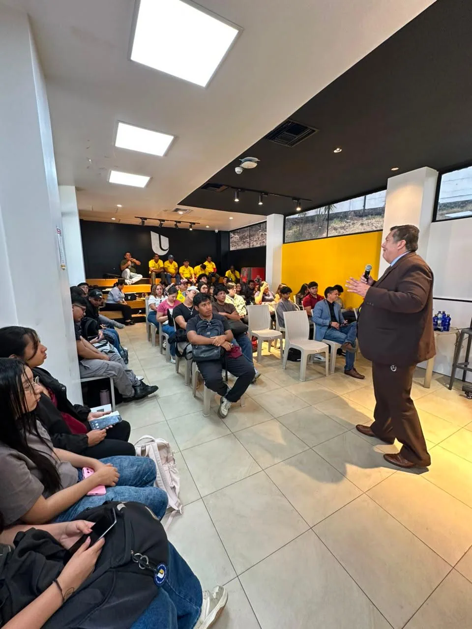 Foto de la galería 4