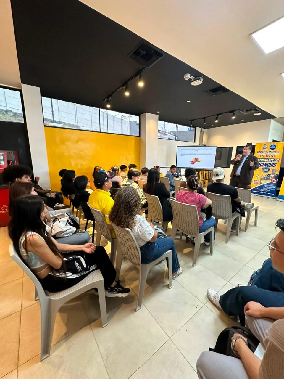 Foto de la galería 5