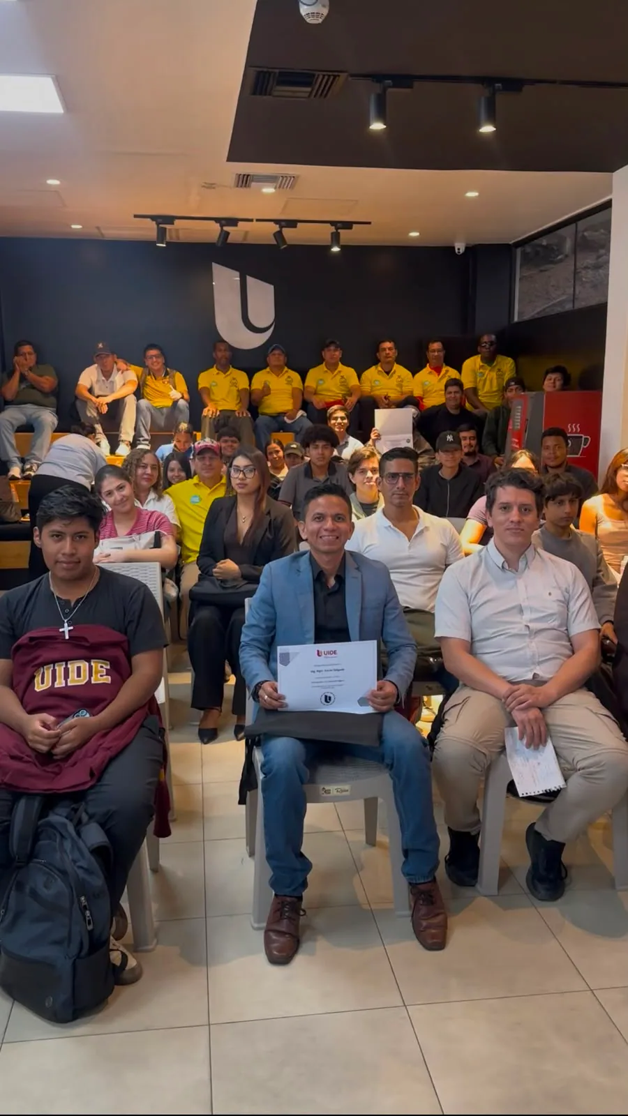 Foto de la galería 7