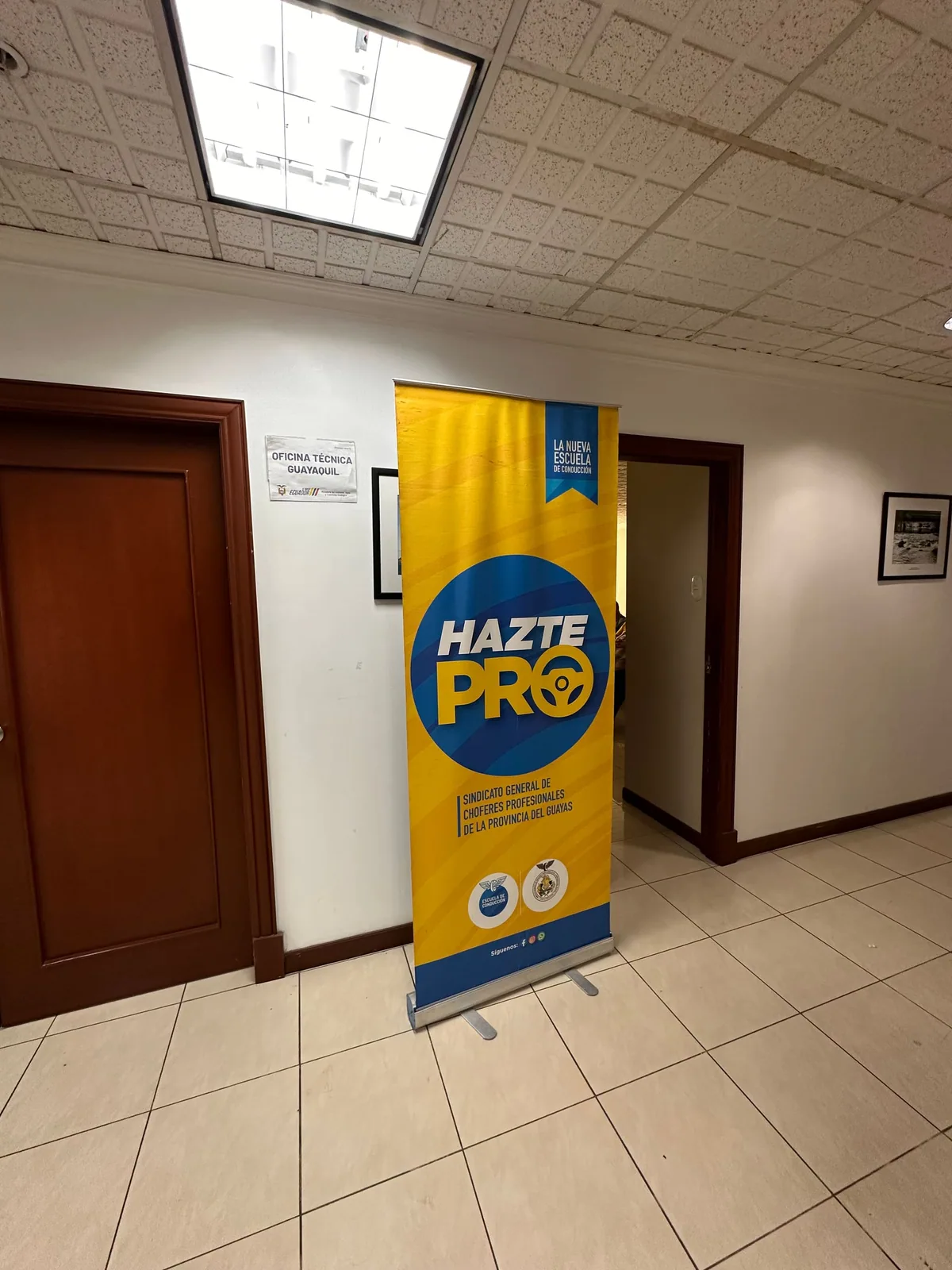Foto de la galería 5