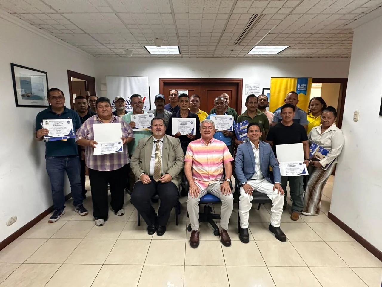 Foto de la galería 10