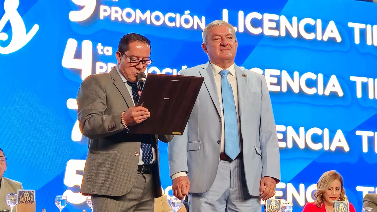 Foto de la galería 5