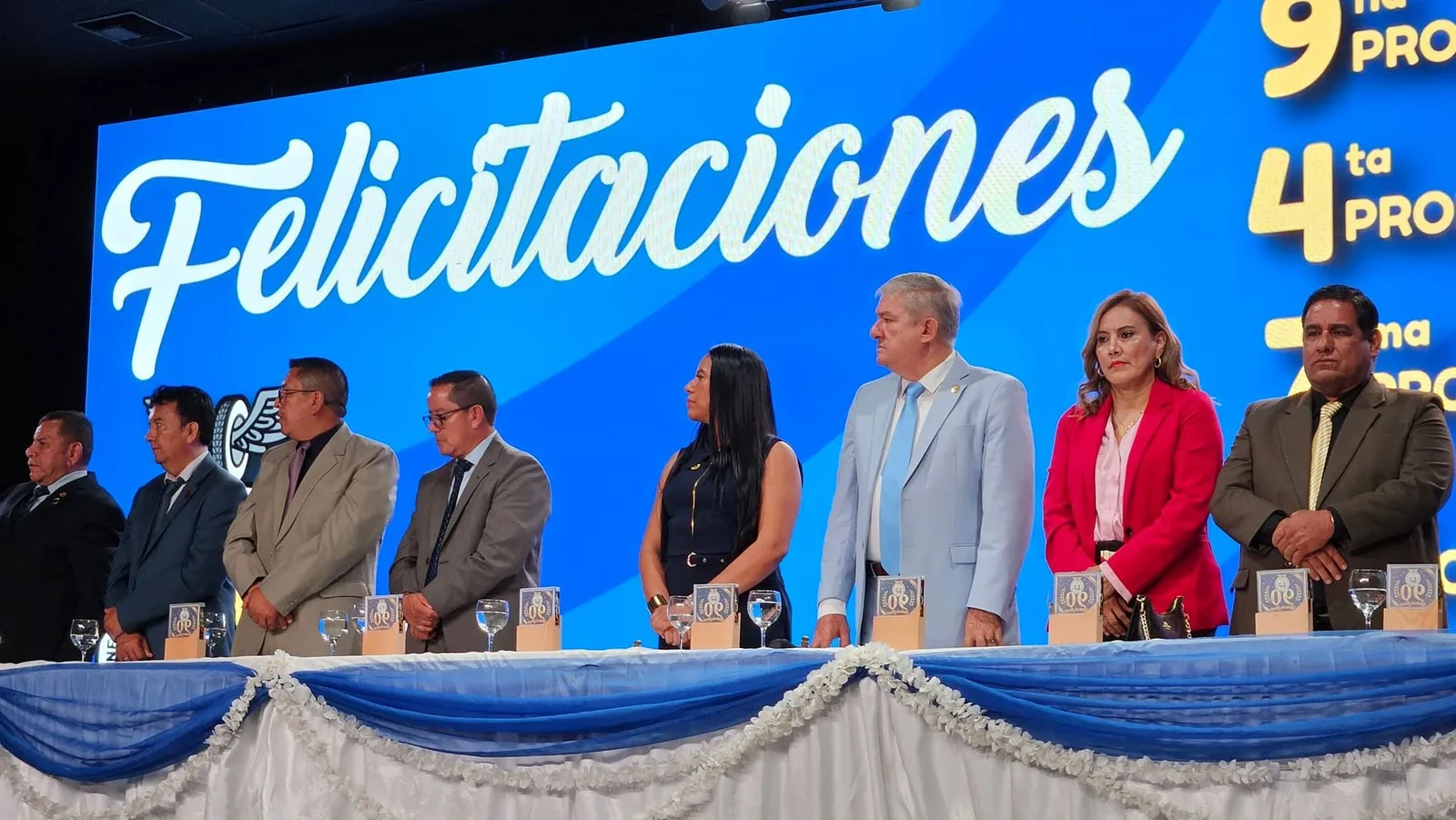 Foto de la galería 6