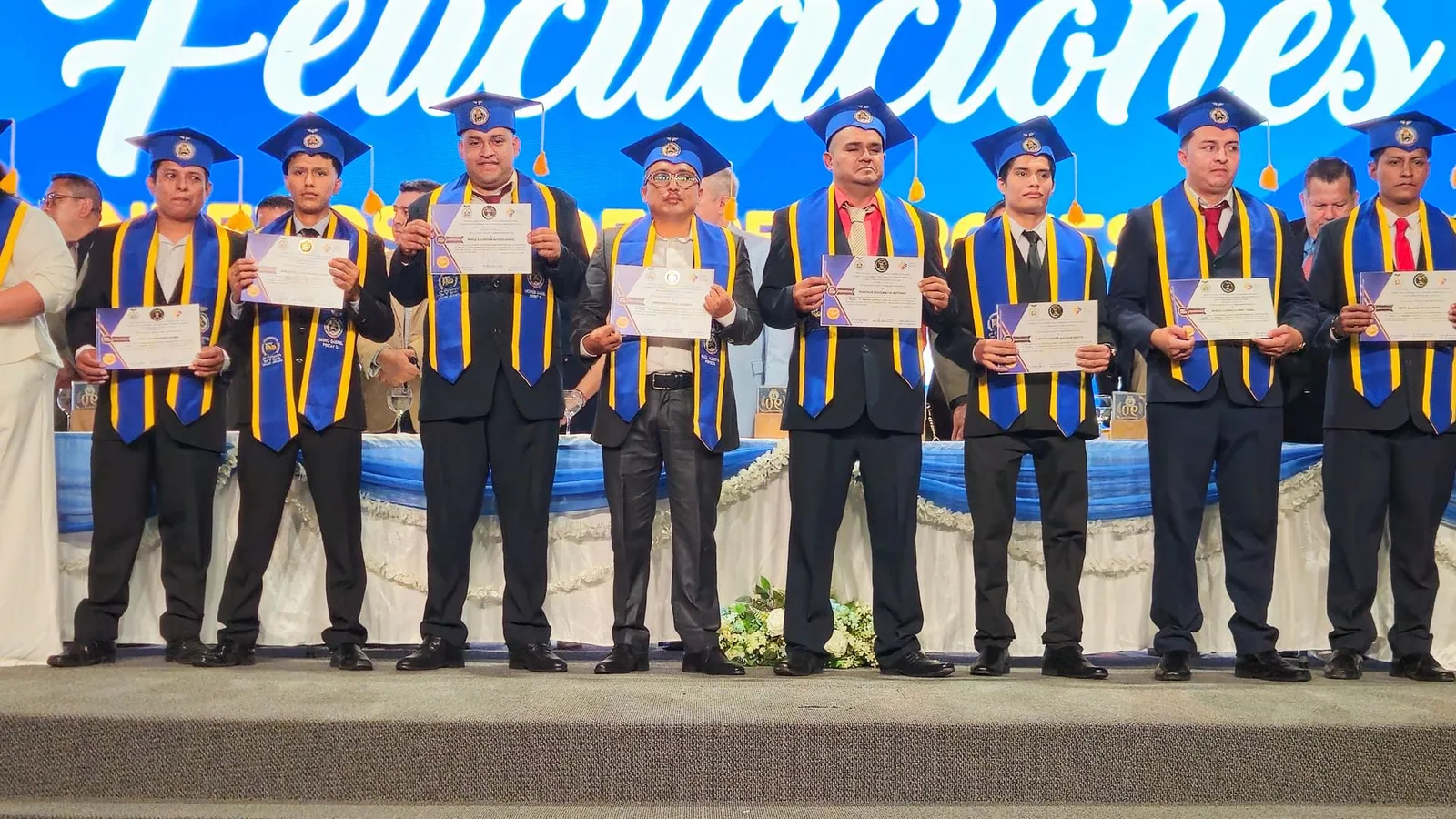 Foto de la galería 10