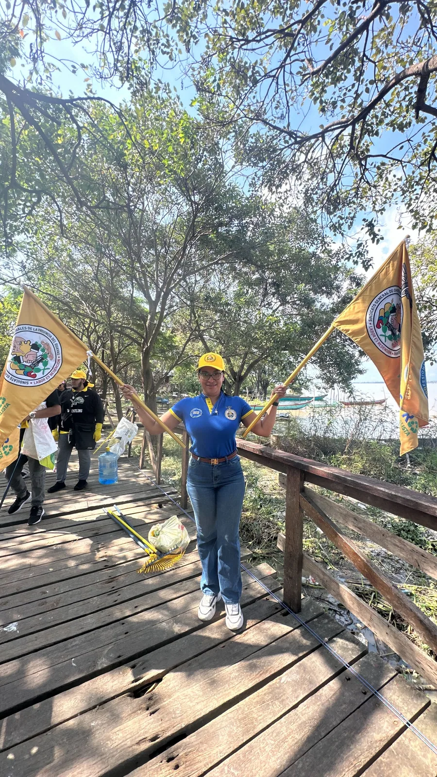 Foto de la galería 2