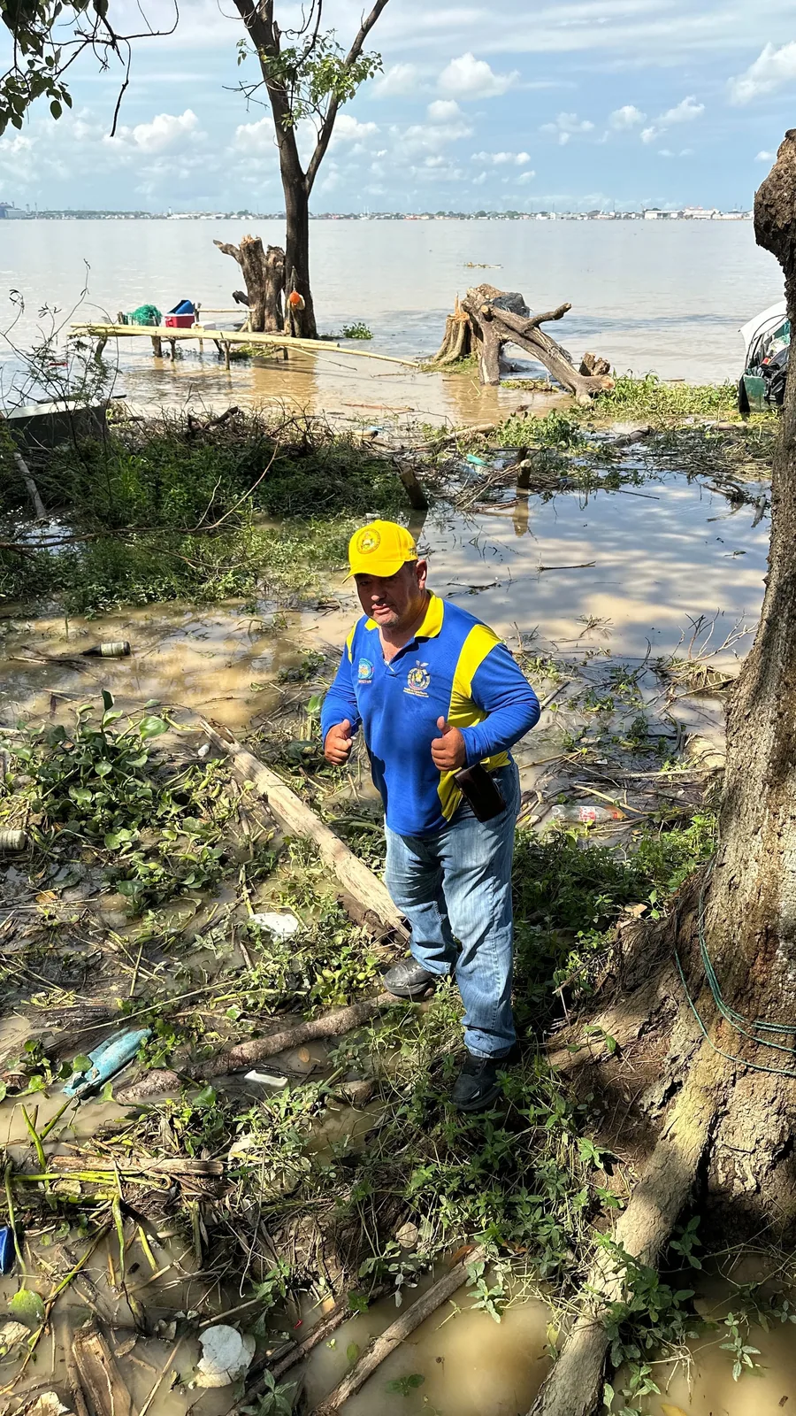 Foto de la galería 3
