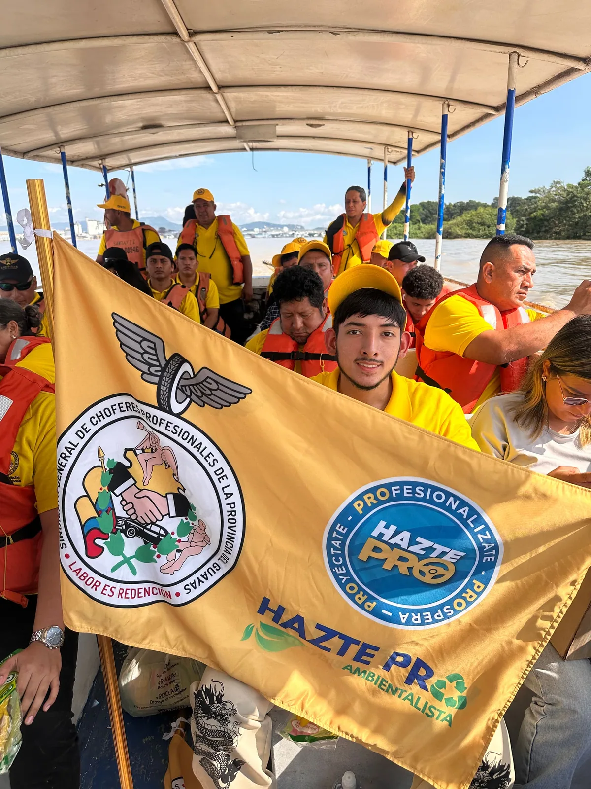 Foto de la galería 6