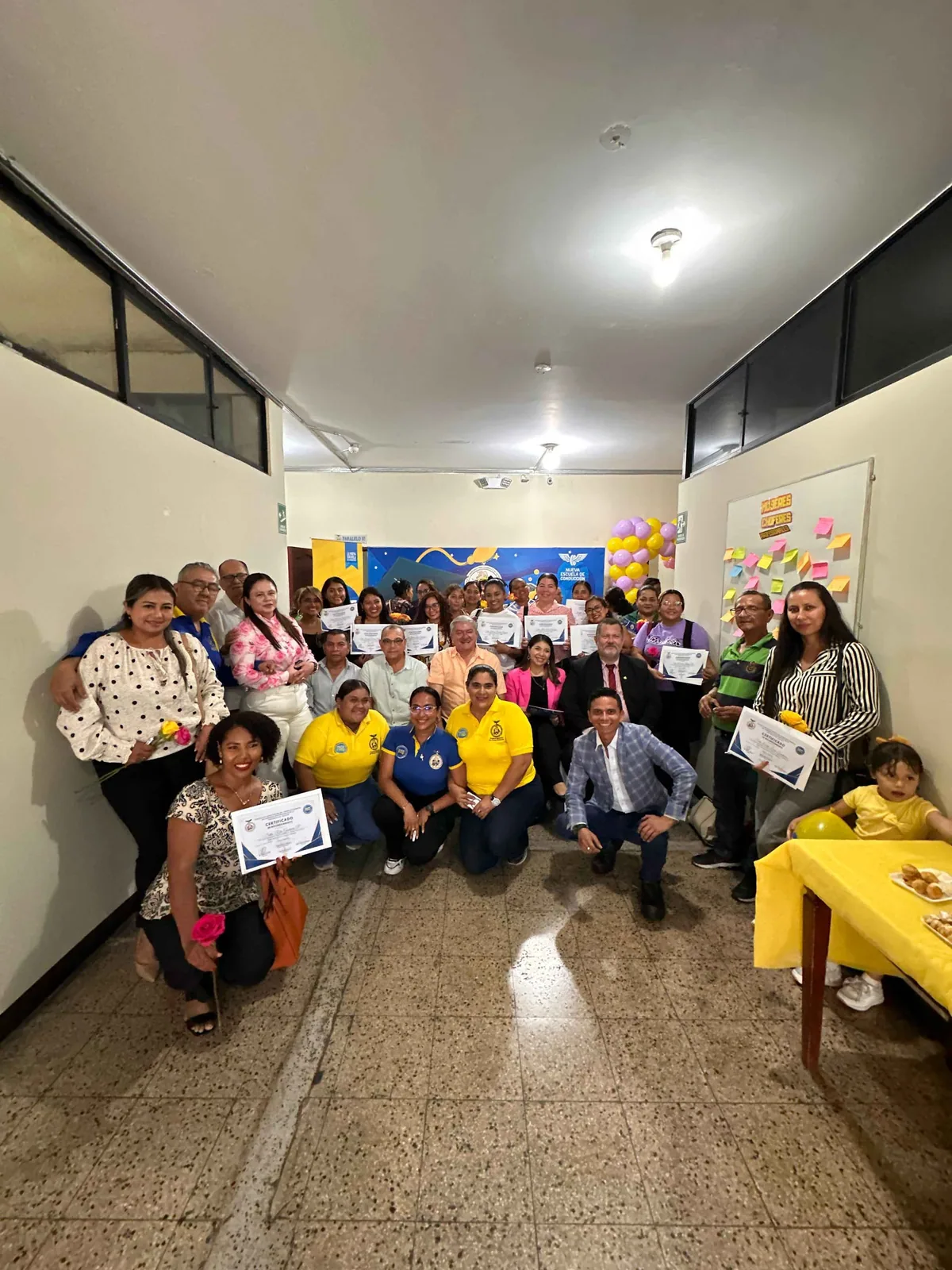 Foto de la galería 8