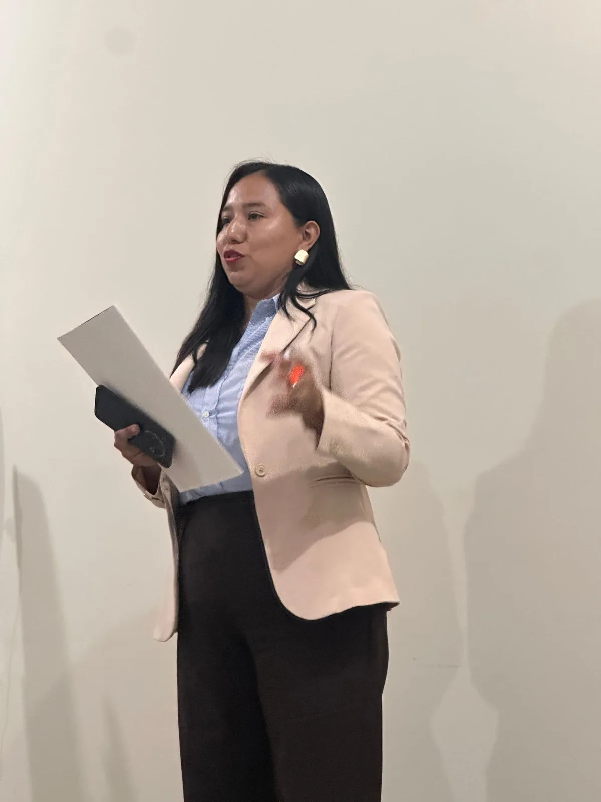Foto de la galería 7