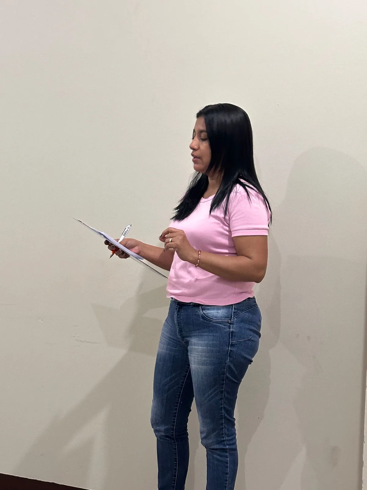 Foto de la galería 9
